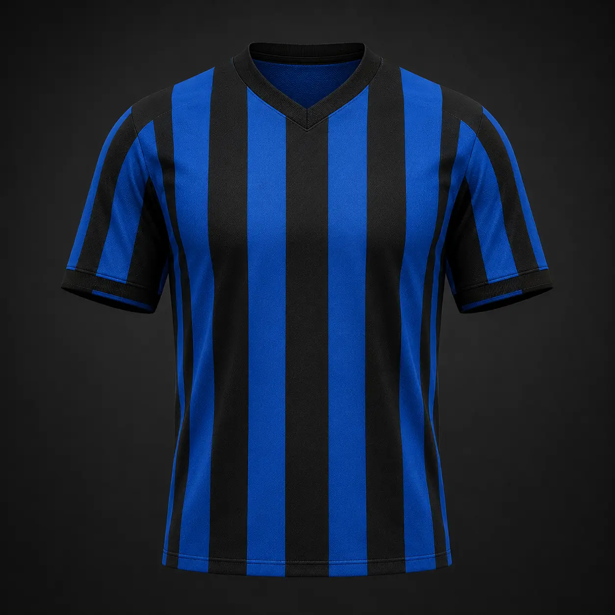 NCL-C002 Inter 1998 Ronaldo