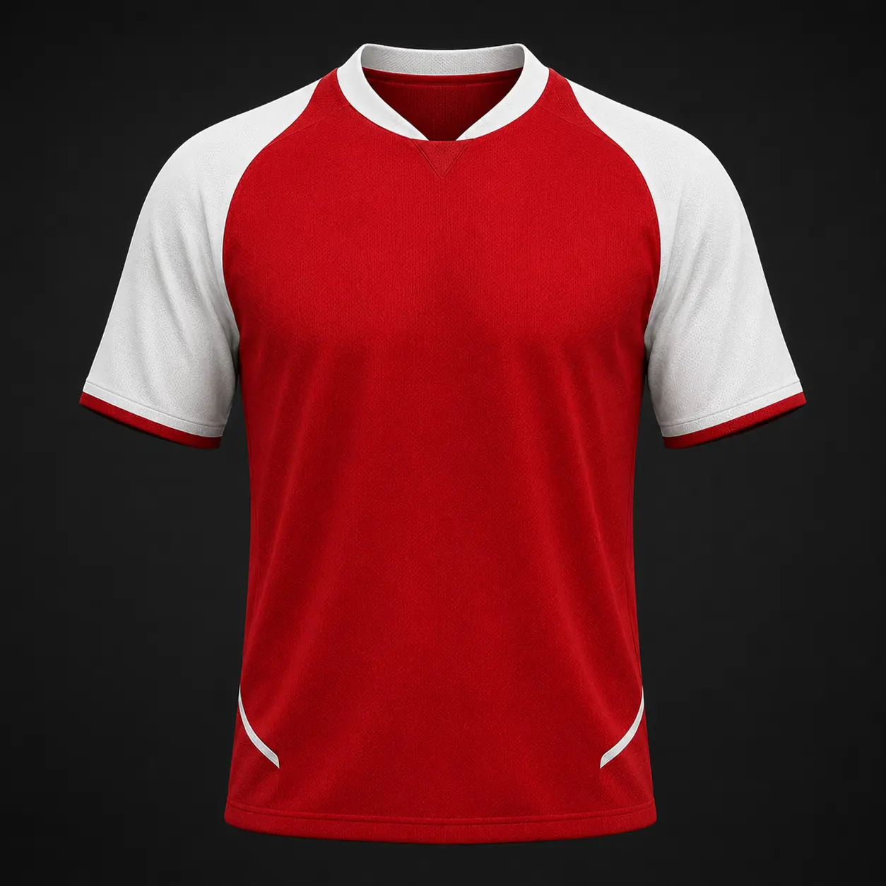 NCL-C006 Arsenal Invincibles