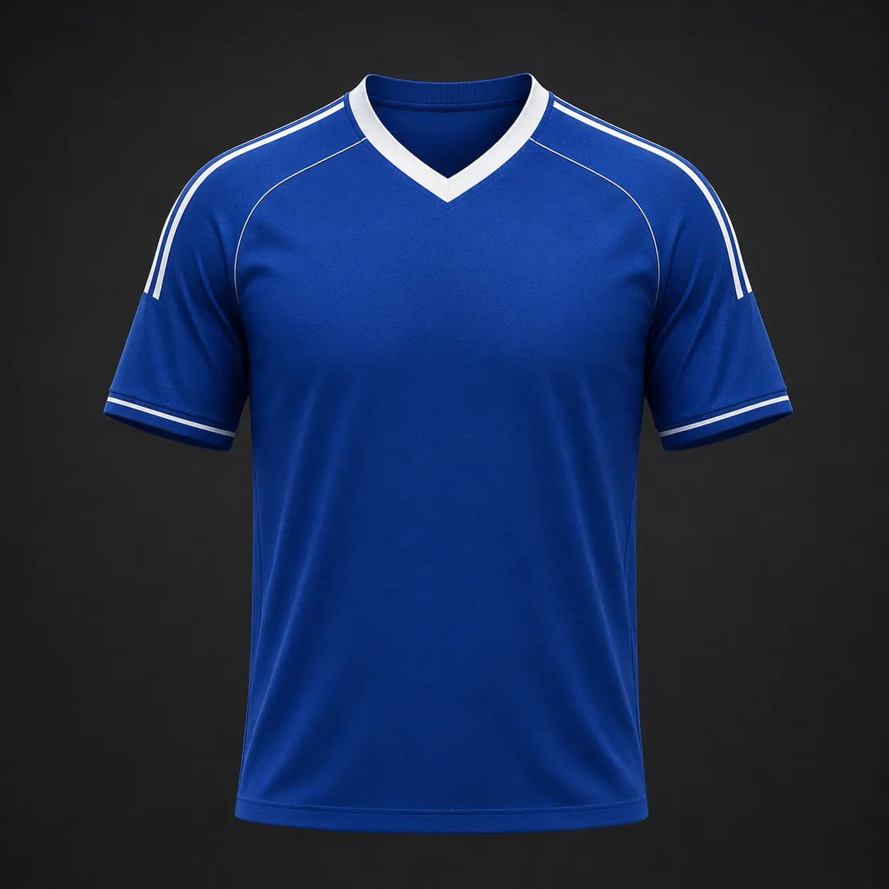 NCL-C010 Chelsea Drogba