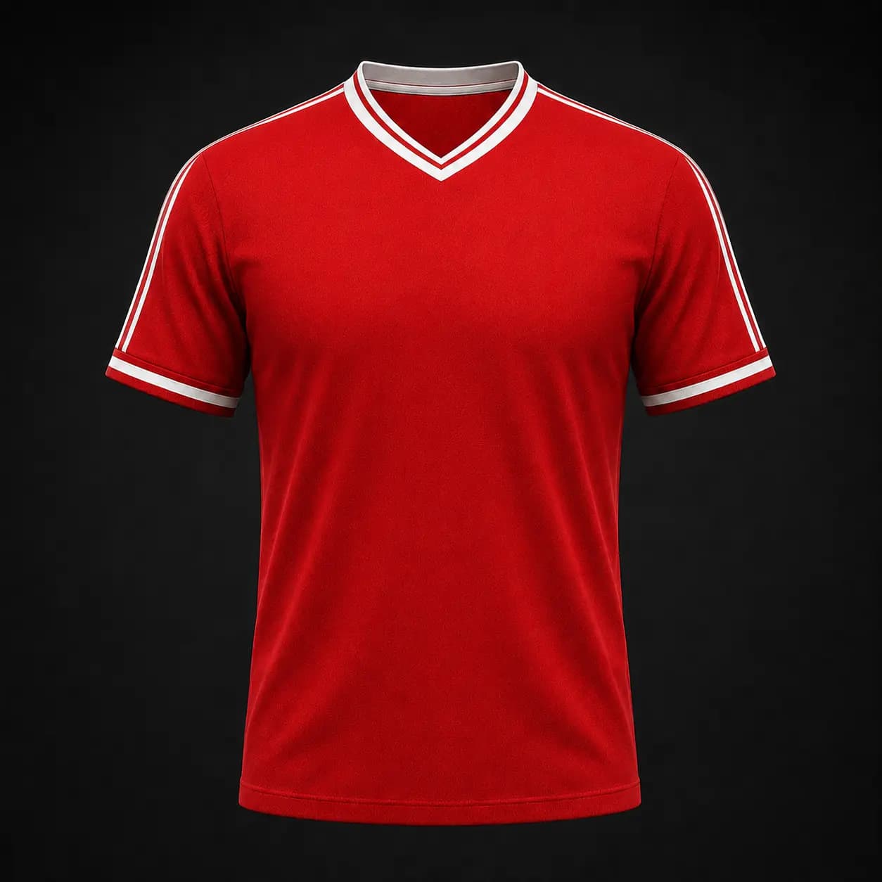 NCL-C014 Bayern Munich Klasik