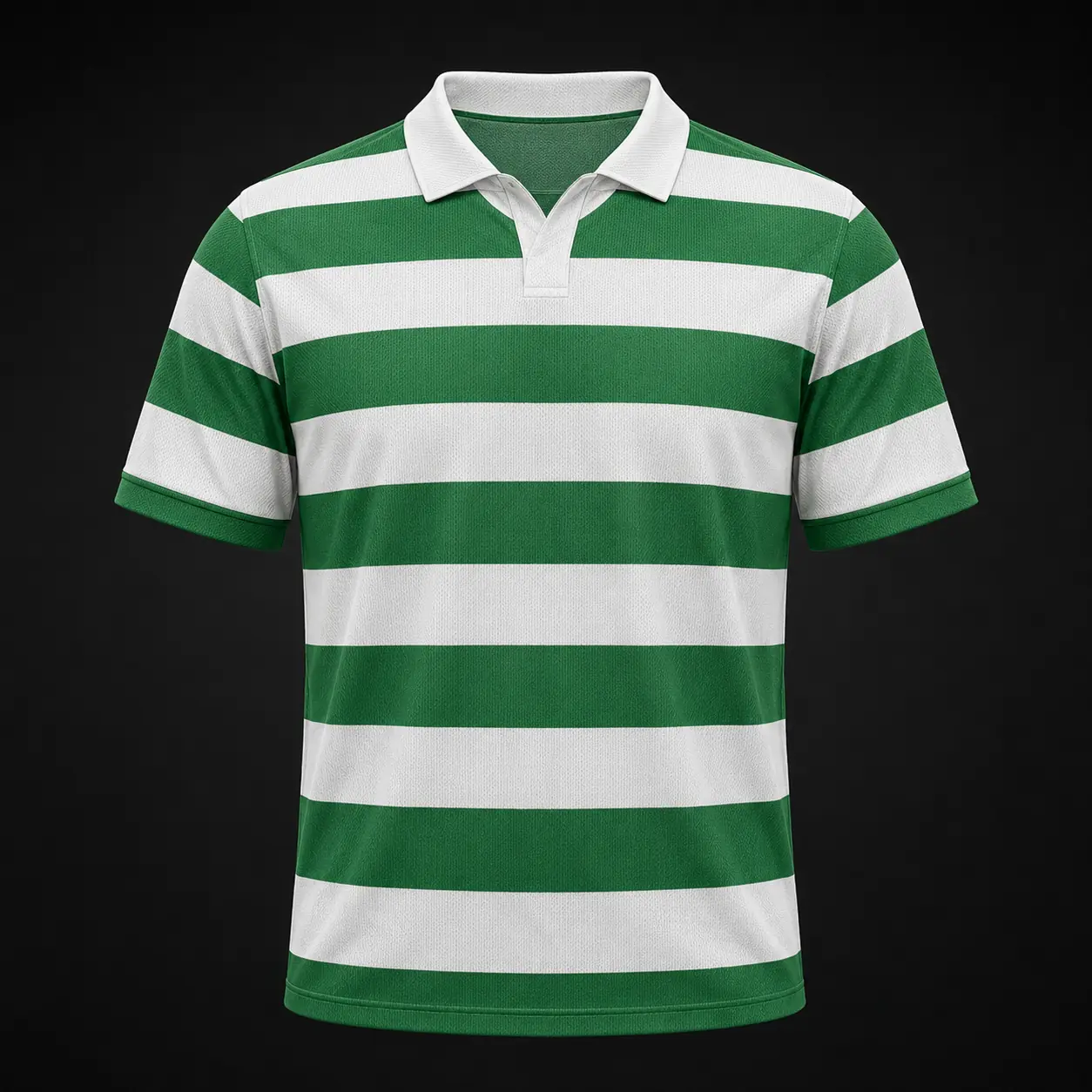 NCL-C016 Celtic Hoops