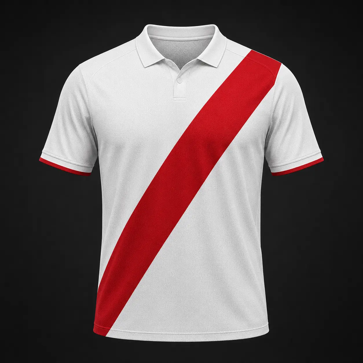 NCL-C018 River Plate