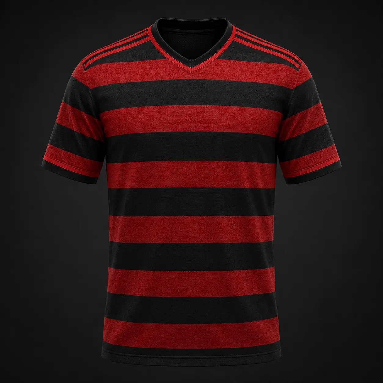 NCL-C019 Flamengo