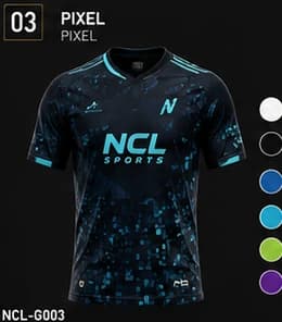 NCL-G003 Pixel