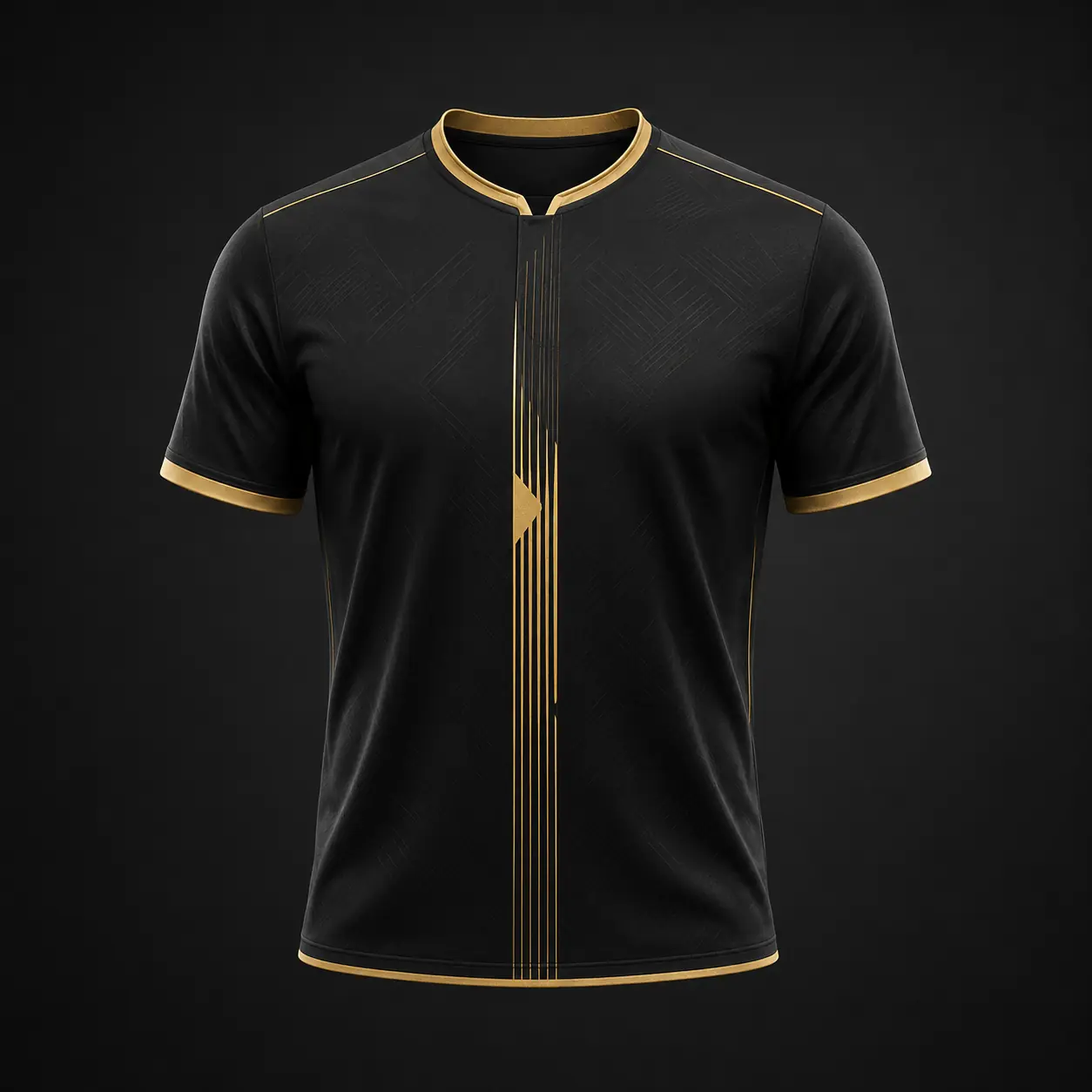 NCL-M202 Siyah Gold