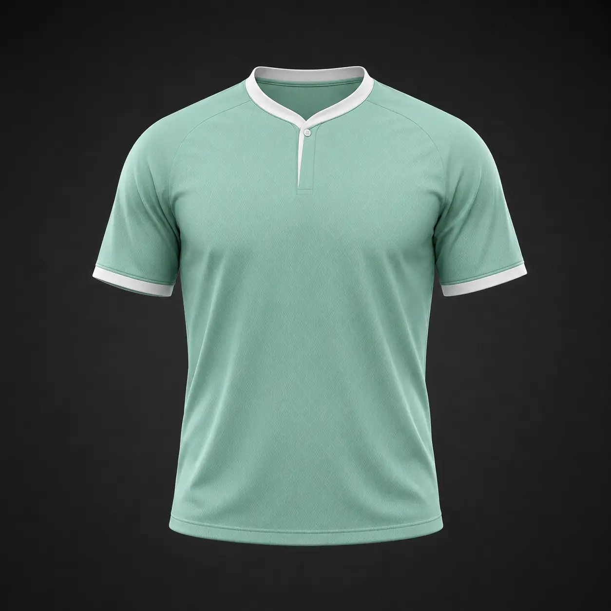 NCL-M207 Mint