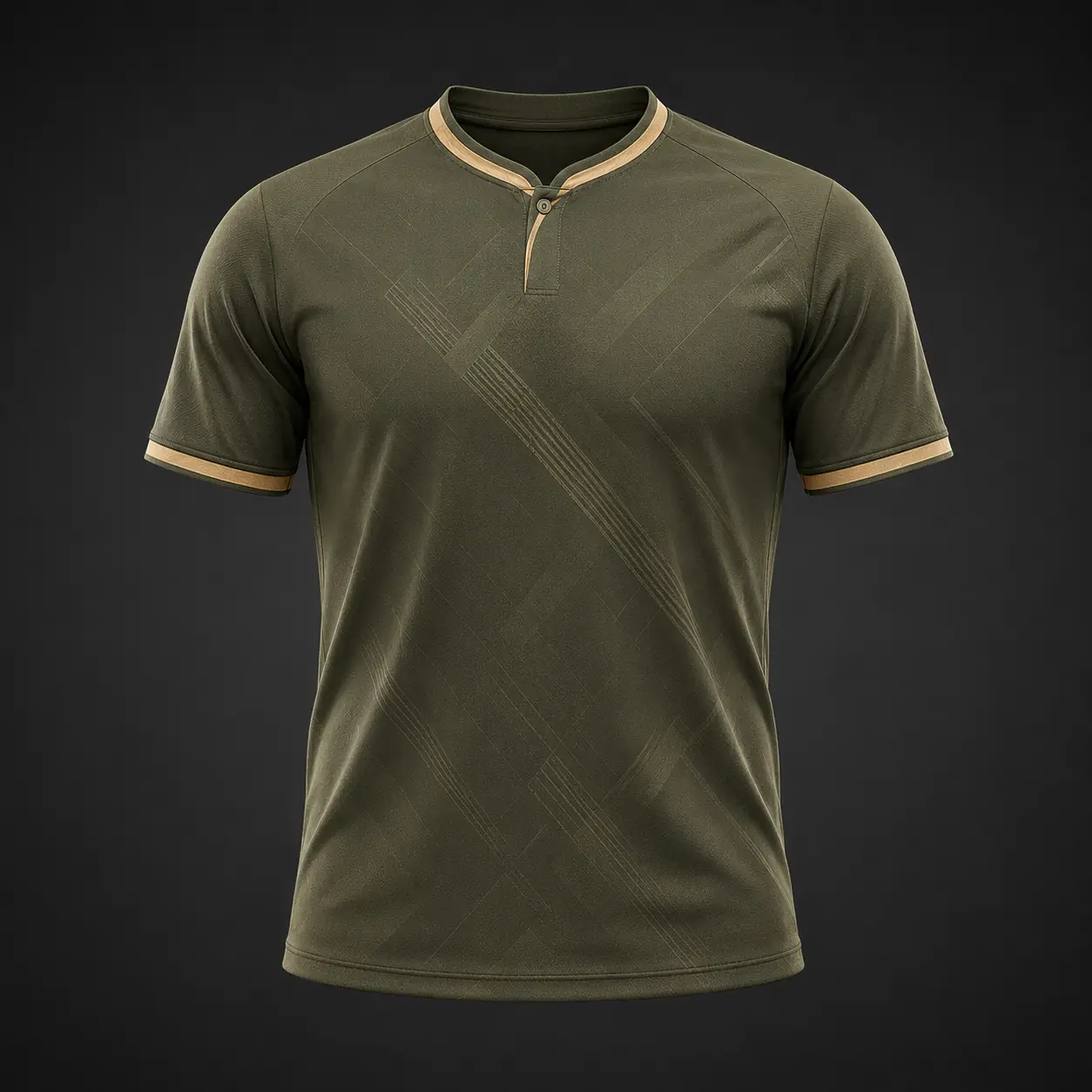 NCL-M210 Olive
