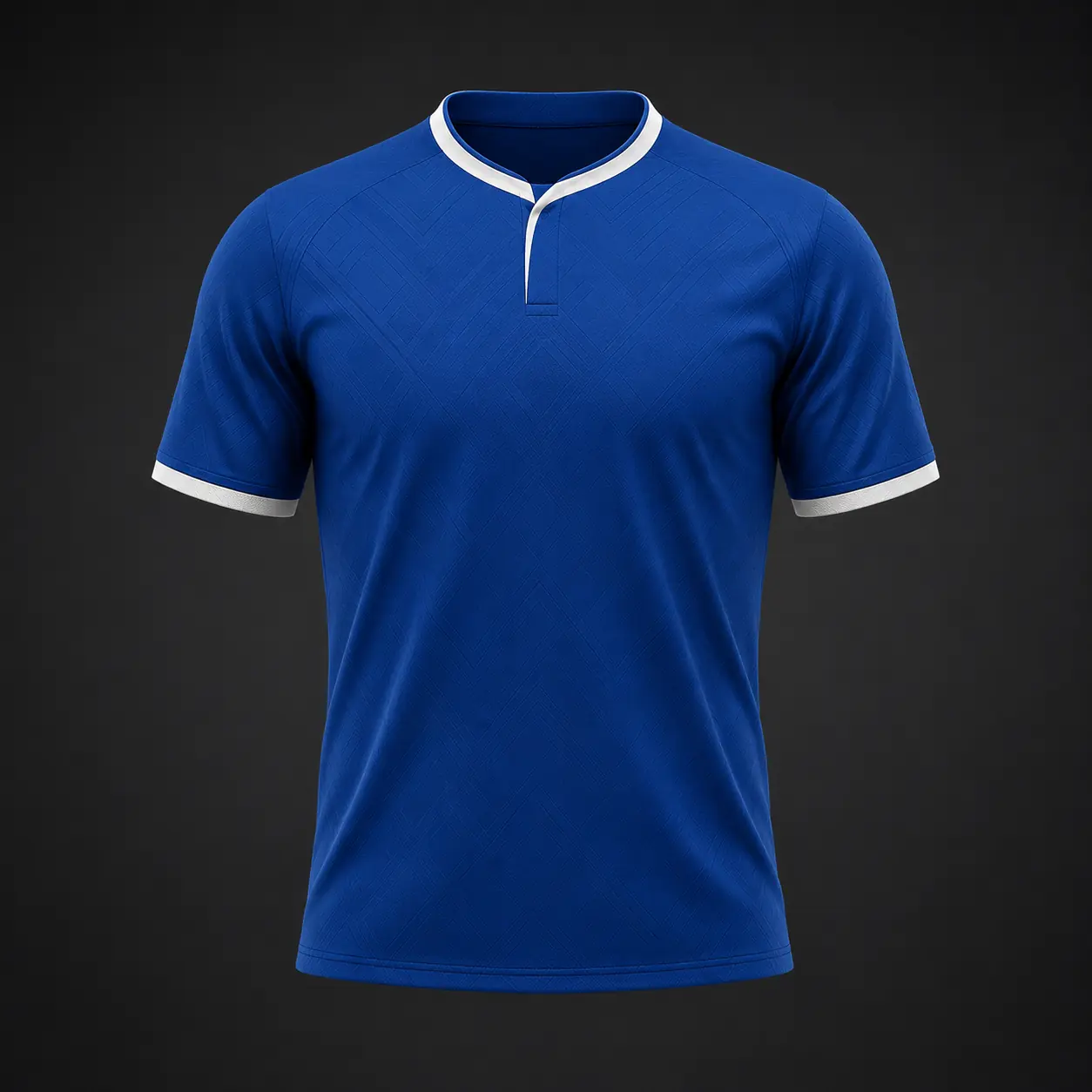 NCL-M211 Royal Blue