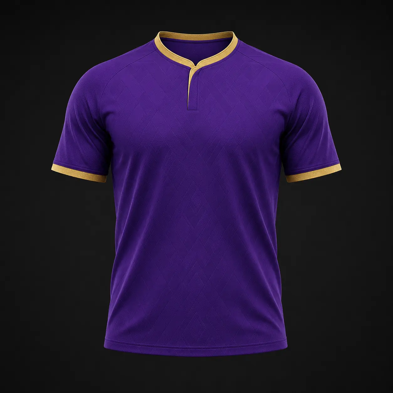 NCL-M212 Purple