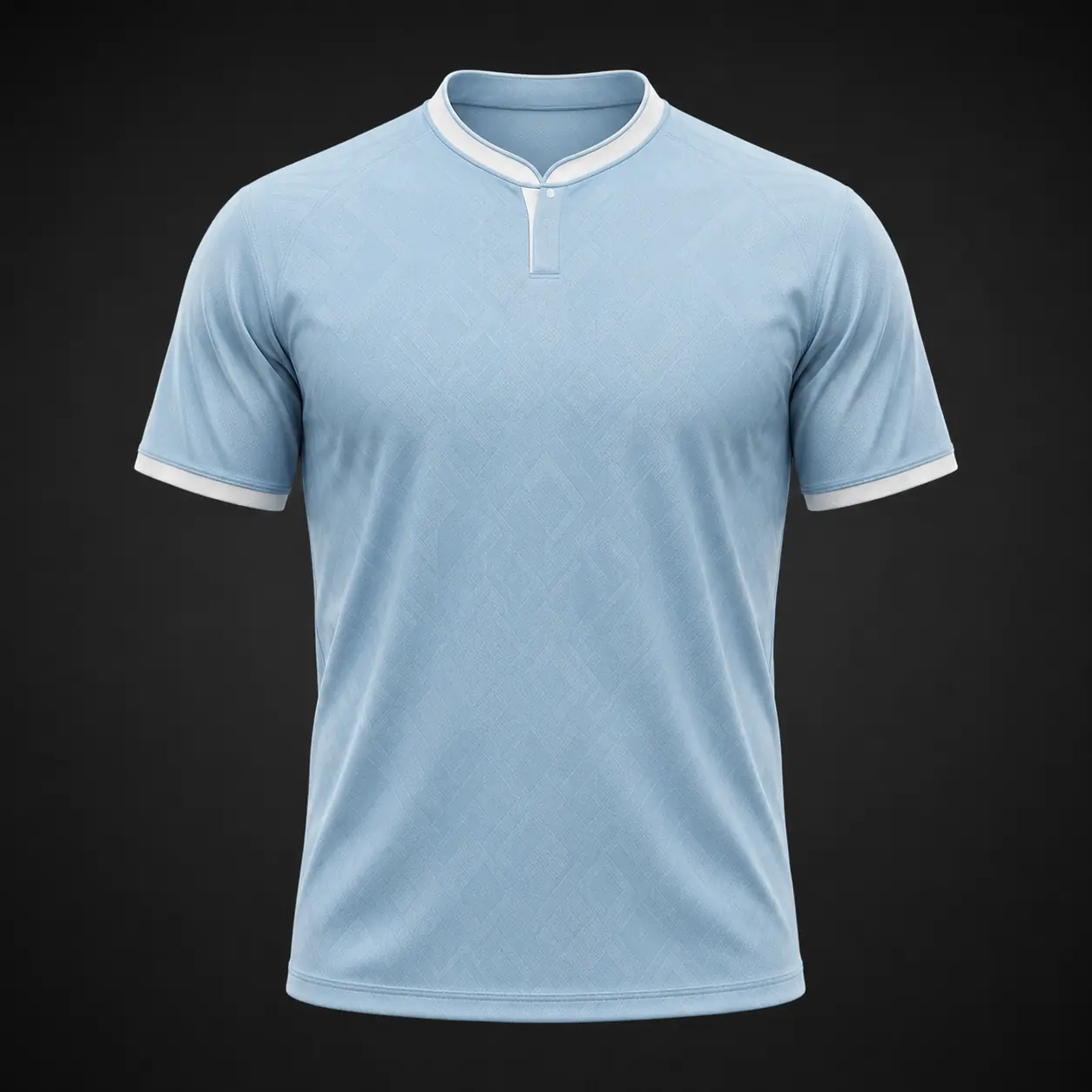 NCL-M213 Ice Blue
