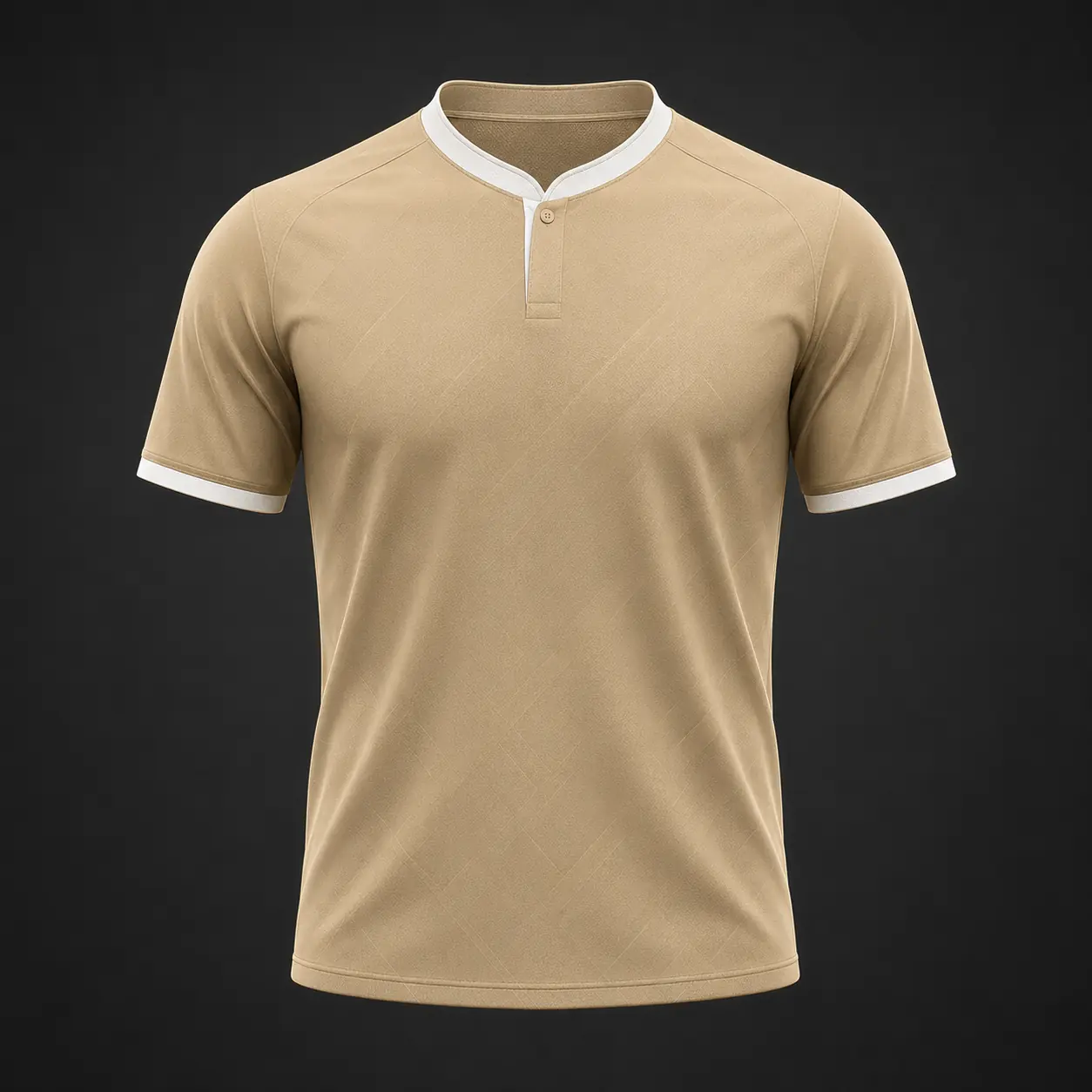 NCL-M216 Sand