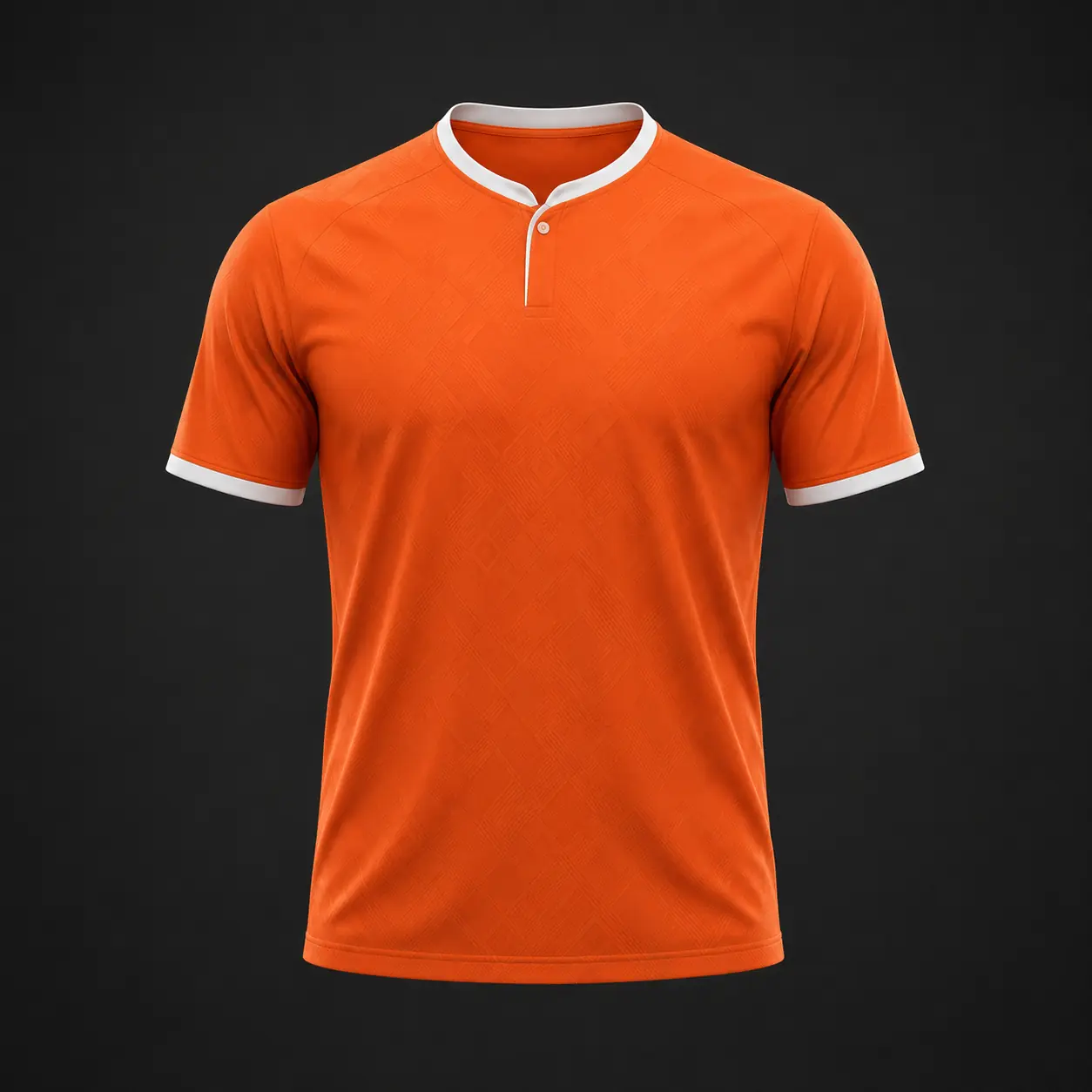 NCL-M219 Orange