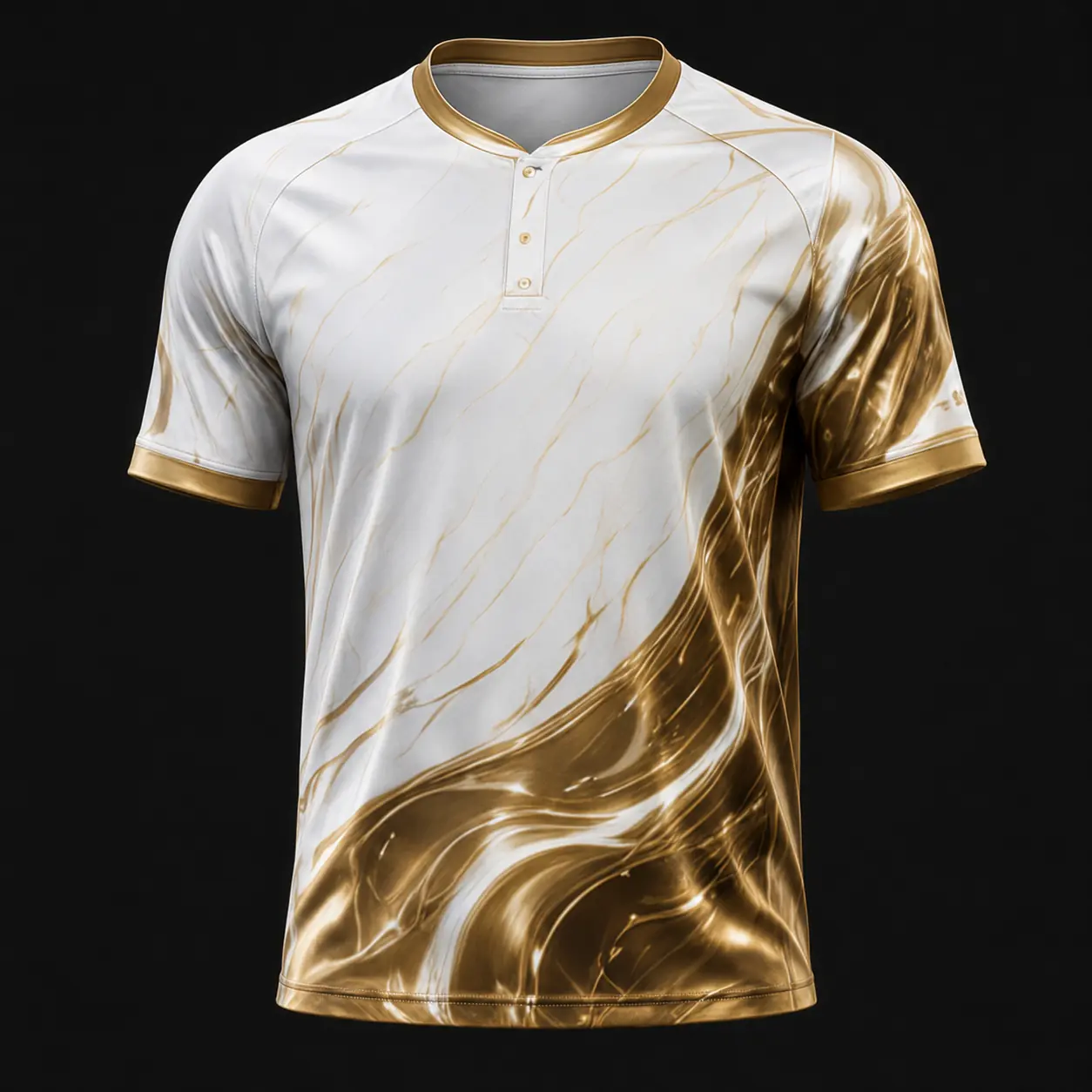 NCL-P403 Liquid Gold