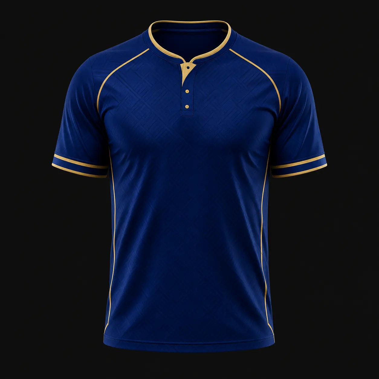 NCL-P412 Royal Blue