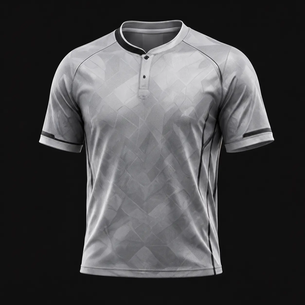 NCL-P415 Silver