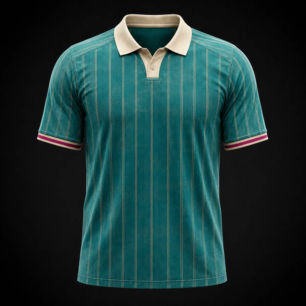 NCL-R005 Vintage