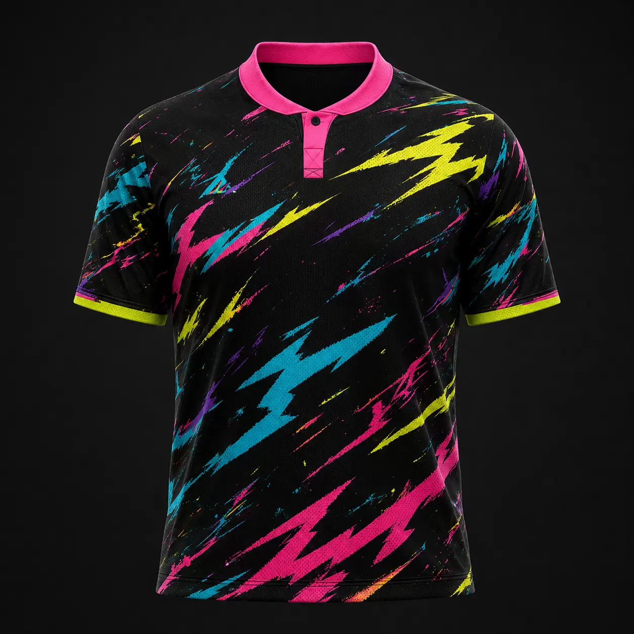 NCL-R007 Neon